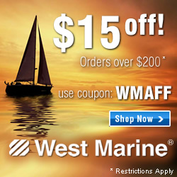 WestMarine.com
