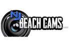 NJBeachCams
