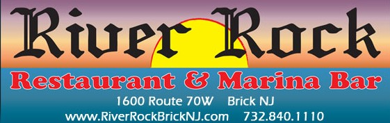 River Rock Logo (2)