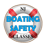 boating safety logo