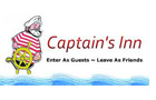 captains-inn