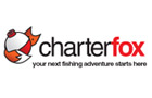 Charter Fox