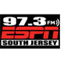 ESPN logo