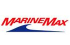 Marine Max Logo