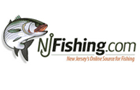 NJ Fishing.com