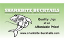 Sharkbite Logo