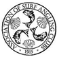 Association of Surf Angling Clubs