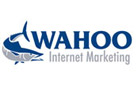Wahoo Internet Marketing