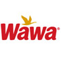 wawa