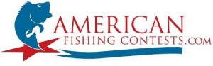 AFC.com banner