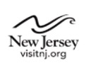 visitnj.org logo