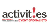 Activit!es logo