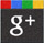 Google Plus logo