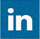 Linked in Logo