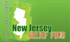 NJ Relief Fund Logo