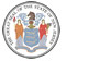 NJ State Logo