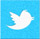Twitter logo