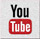 Youtube logo