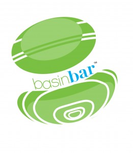 basin bar