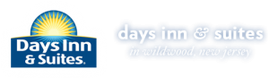 logo_daysinn_wildwood