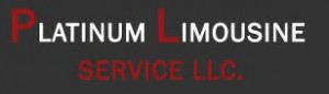 platinum limo