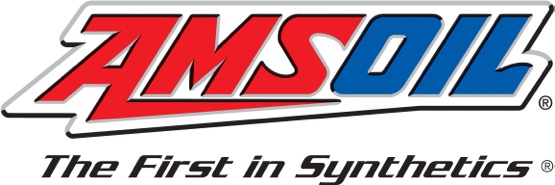AMSOIL logo