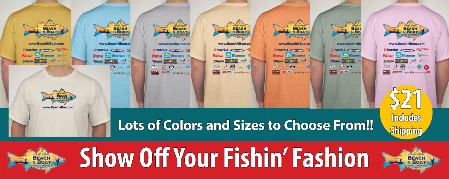 fishinfashion