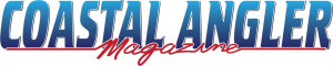 Coastal_logo