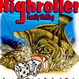 Highroller Family Fishing