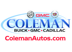 Coleman