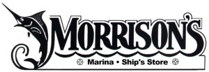 Morrison's Marina