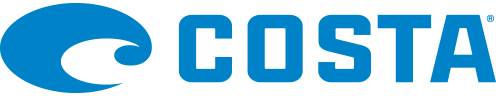 costa logo