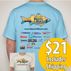 tshirt-skyblue