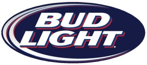 BudLight