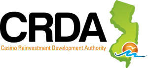 CRDA_State_logo