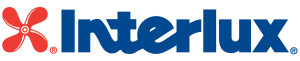 Interlux_RGB
