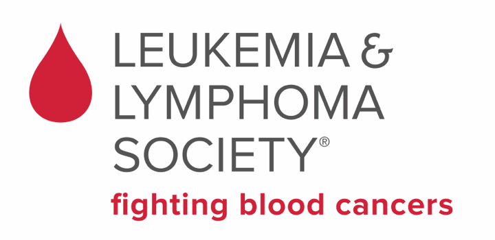 LLS+logo