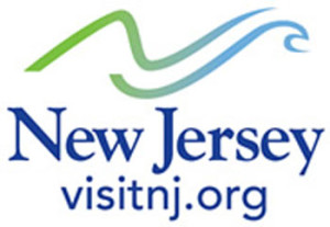 NJ_VisitNJ