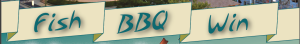 fish-bbq-win